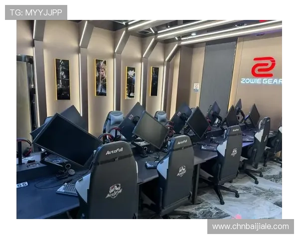 ag电子游戏娱乐带你畅享极致游戏体验，全面提升娱乐新高度