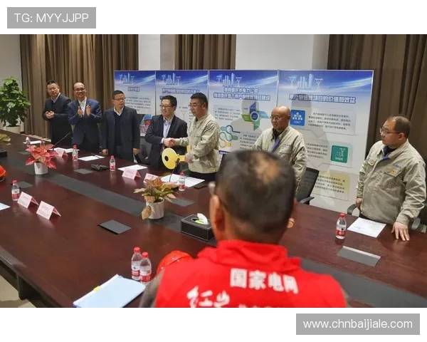 ag电投厅app用户评价与使用体验分享，真实反馈助你选择最优平台