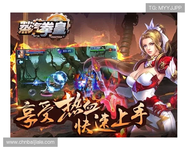 AG电子游艺常见问题解答帮助新手快速上手游戏流程