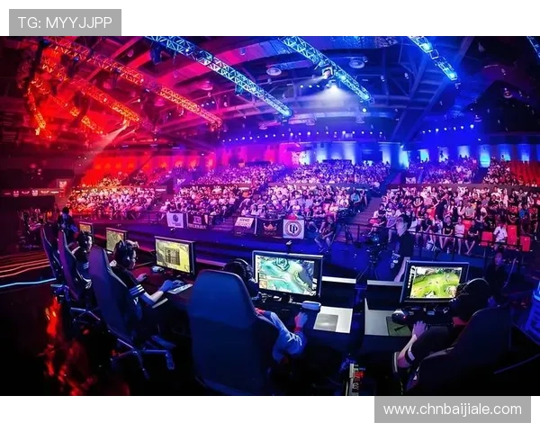 AG电竞登陆娱乐平台丰富的游戏种类涵盖体育、电子竞技、真人娱乐，满足不同玩家需求