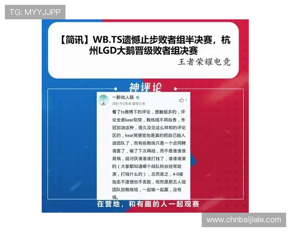 ag的官方网站是多少，获取最新游戏资讯和官方公告的最佳途径