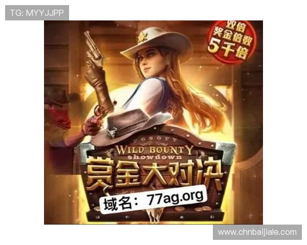 ag电玩游戏大全排行榜，最受欢迎的游戏推荐让你轻松找到心仪的游戏