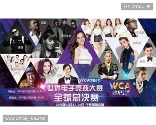 ag真人app游戏种类丰富，真人娱乐、电子竞技一应俱全