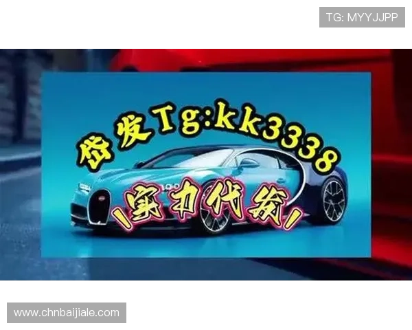 ag真人官方入口丰富的游戏种类，满足不同玩家的多样化娱乐需求