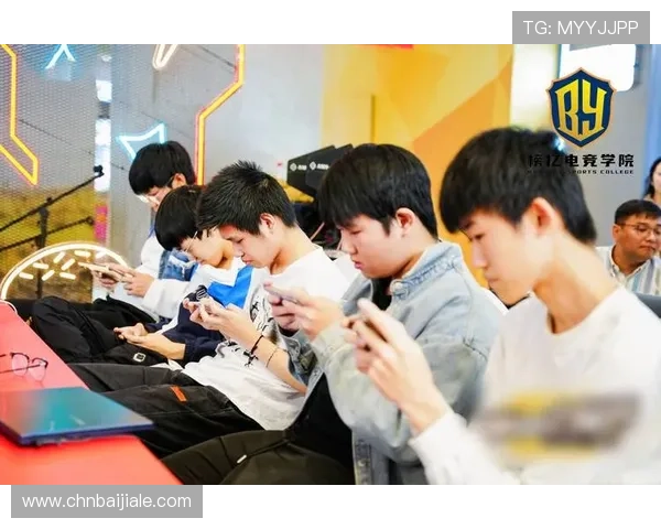 ag真人电子的技术优势，带来流畅稳定的游戏体验