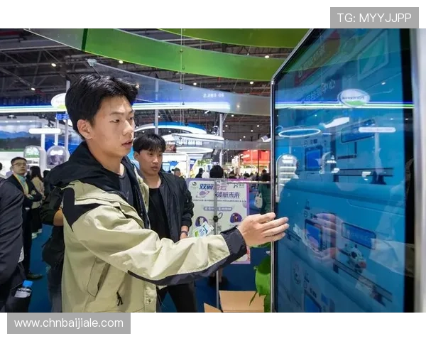 ag真人国际厅网站官方登录入口，便捷快速安全稳定的游戏体验