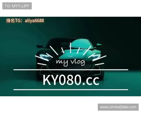 ag真人网站下载后如何快速注册账号，完整流程详解与操作技巧