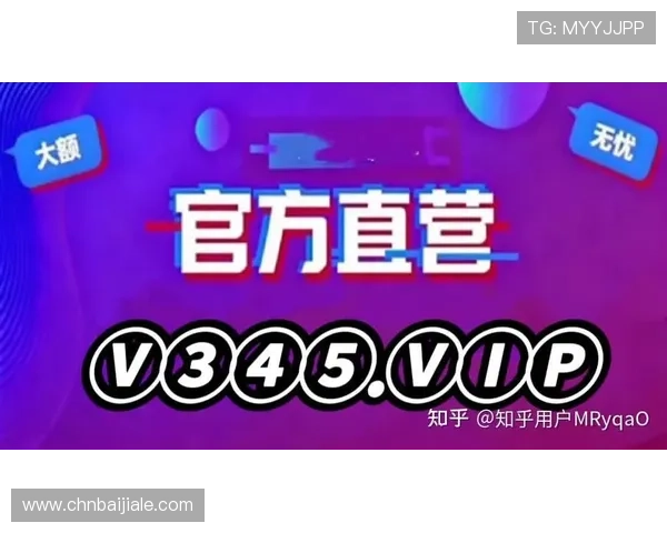 ag线上下载官网官方渠道，提供正版软件下载和最新版本更新