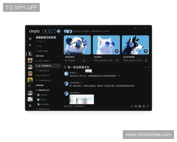 ag真人馆下载官网最新版本下载安装步骤详解与常见问题解答