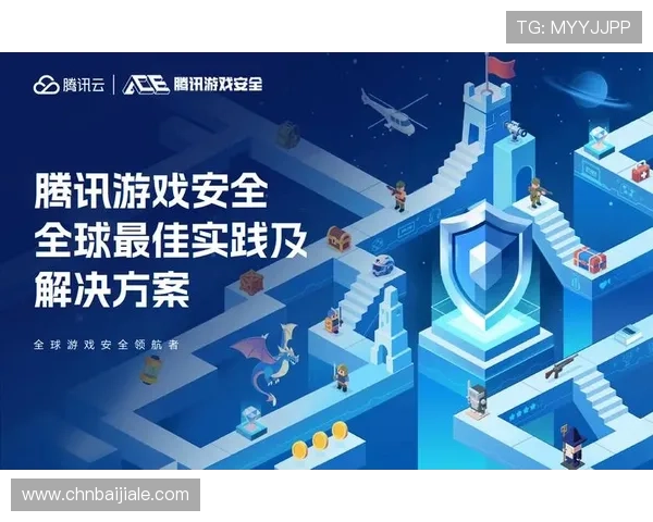 AG视讯安全网站如何构建可靠的防护体系保障您的游戏安全