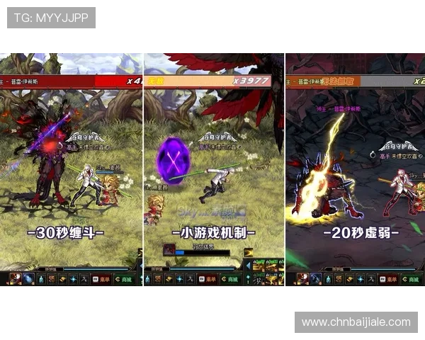 AG视讯在线登陆流程详解，助你轻松进入精彩游戏世界