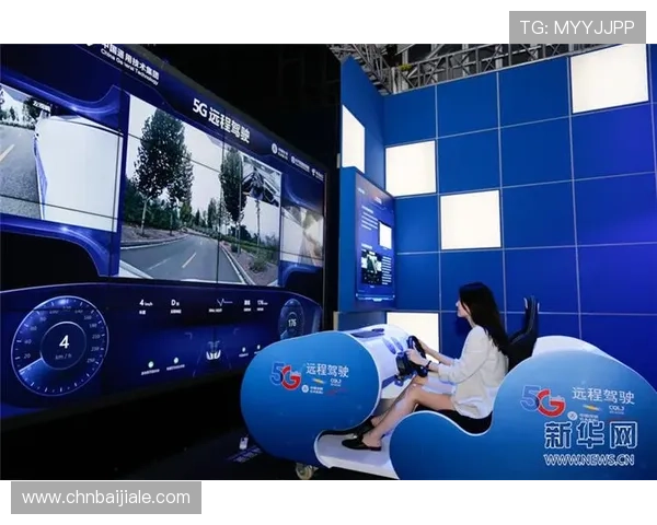 ag视讯真人app安全可靠，带你体验最真实的线上真人娱乐体验