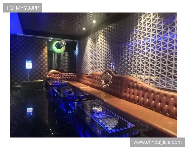 ag视讯贵宾厅尊享专属服务体验带你进入高端娱乐的新境界