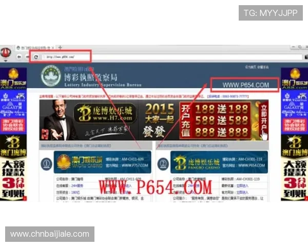 AG视讯澳会员登录指南，详细步骤助您顺利进入游戏大厅