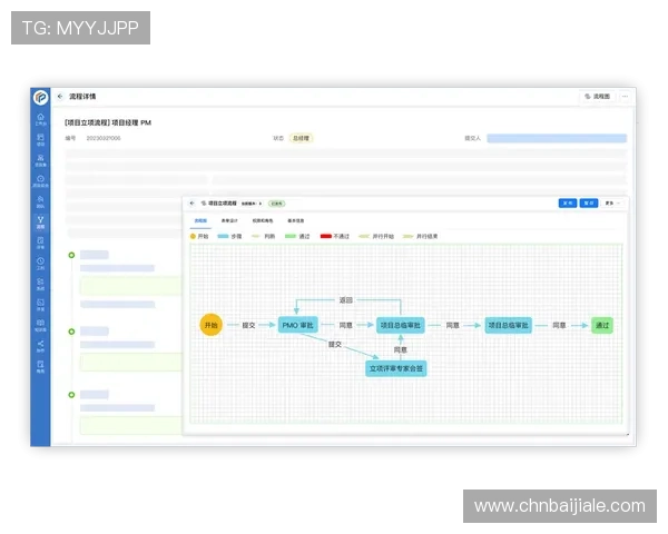 ag视迅官网软件兼容性及系统配置要求详细说明