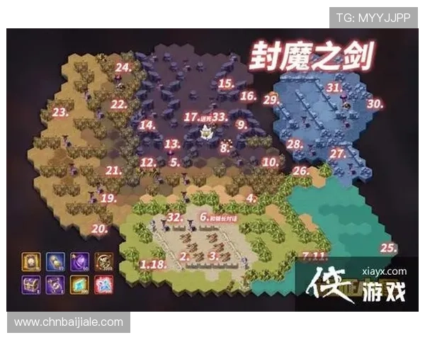 AG贵宾厅游戏账号最新安全注册指南，账号登录与维护全攻略