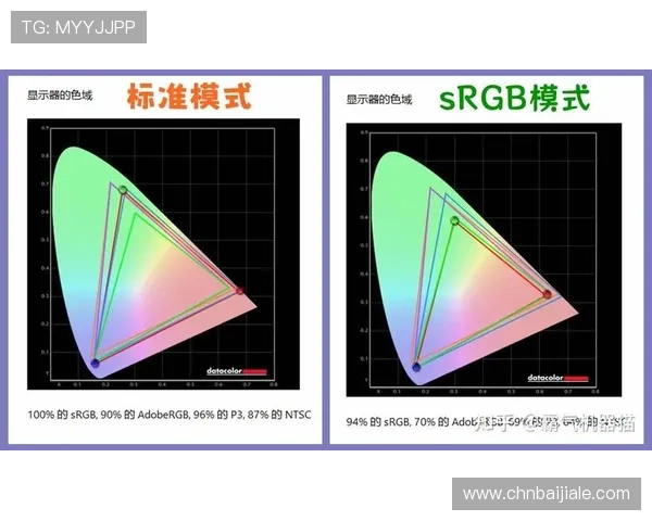 ag还可以试玩吗？最新版本体验评测与玩法介绍