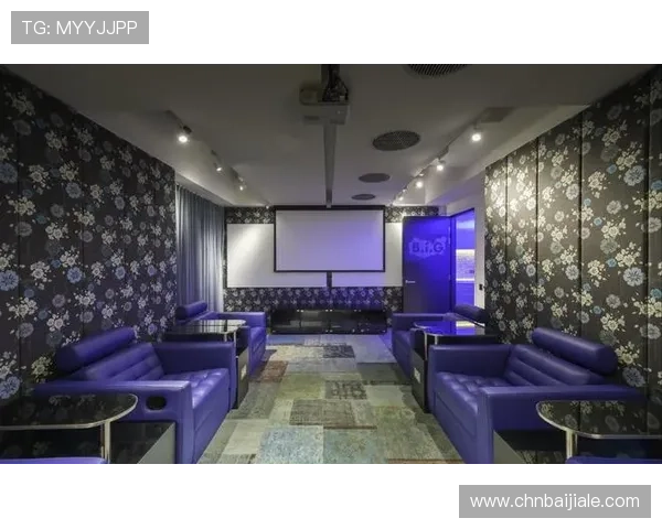 ag贵宾厅官方网合作伙伴及合作项目最新动态介绍