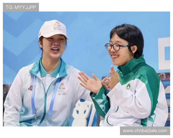 PA体育网论坛：丰富的体育社区活动，参与讨论赢取丰富奖励与礼品