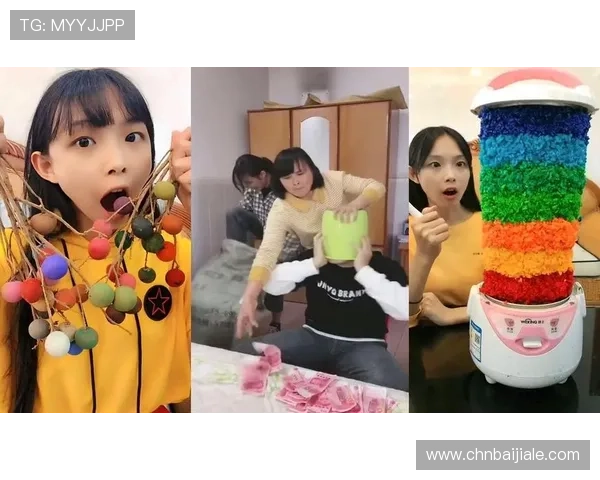 ob真人厅官方客户端下载帮助用户快速安装游戏享受高清视觉盛宴