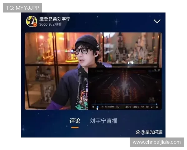 PA视讯大神带你体验最刺激的真人娱乐直播现场