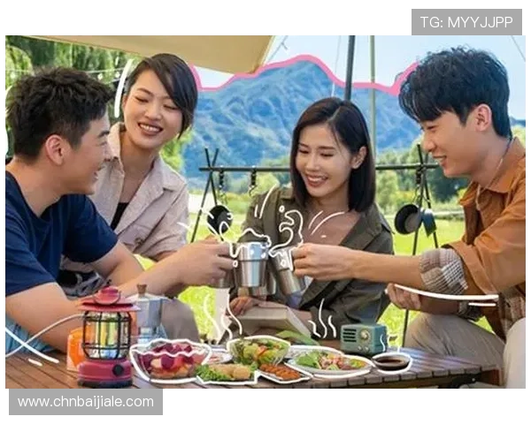 PA真人下載快速下载安装指南，轻松开启真人娱乐新体验