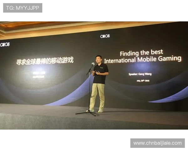 PA真人官方确保每一场游戏的公平公正为玩家打造安全可靠的娱乐环境