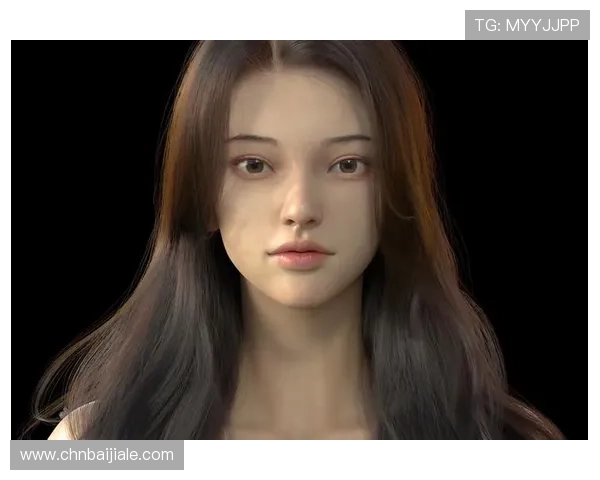 PA真人：体验最真实的虚拟偶像互动乐趣