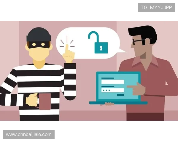 PA平台官网安全保障措施与用户隐私保护策略全面解析，保障您的资金安全