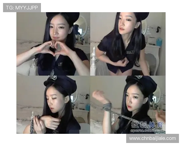 专业主播全天候在线真人视讯，感受最真实最激情的互动时刻