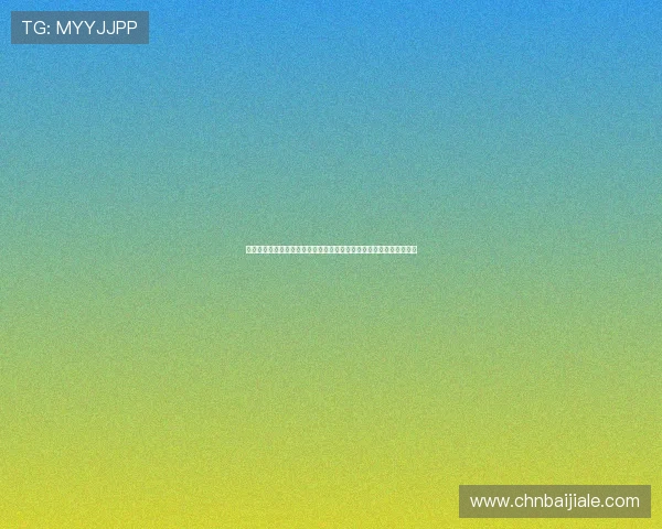 七星真人视讯平台安全保障全面，为玩家营造一个绿色公平的娱乐环境