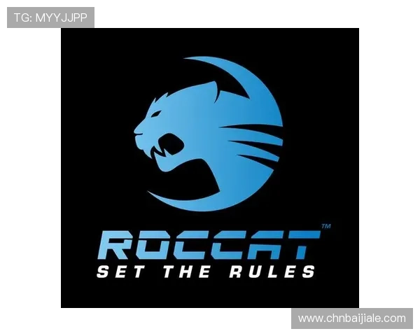 亚博ag服务好：多样化的游戏选择与优质的客户服务完美结合