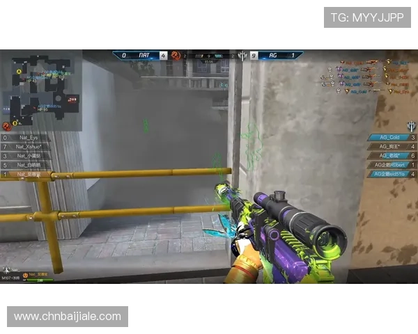 亚游agag首页正版授权保障玩家权益优质游戏内容全方位呈现