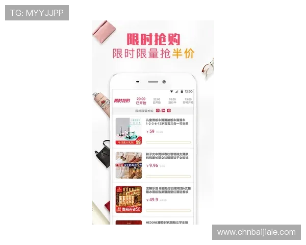 亚游ag首页安全可靠平台推荐让你玩得放心尽情享受游戏乐趣