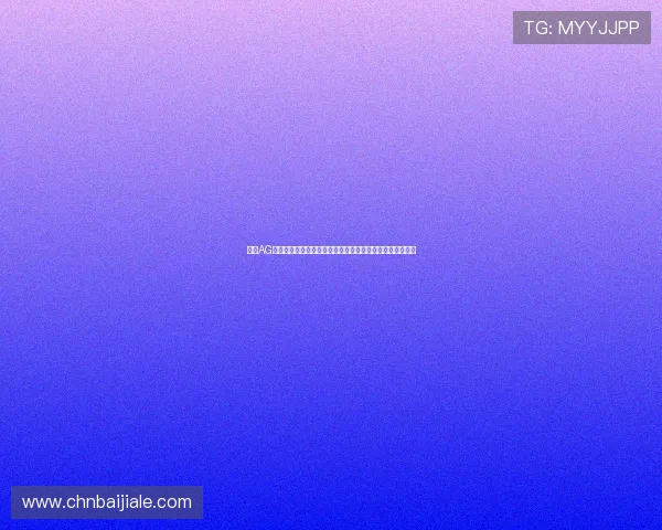 亚搏AG旗舰厅：多样化游戏类型满足不同玩家的娱乐需求不断创新