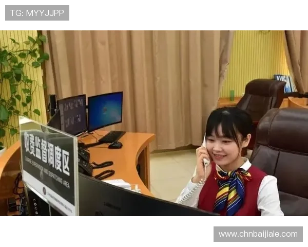 优质安全的ag真人馆娱乐平台让玩家体验最真实刺激的线上博彩乐趣