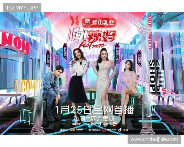 优选真人视讯备用平台排行榜，助您找到最值得信赖的游戏平台