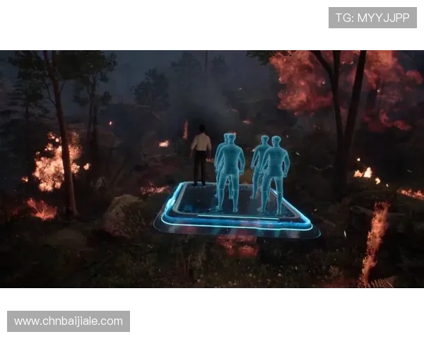 全新真人视讯在线体验，带你进入沉浸式互动娱乐平台