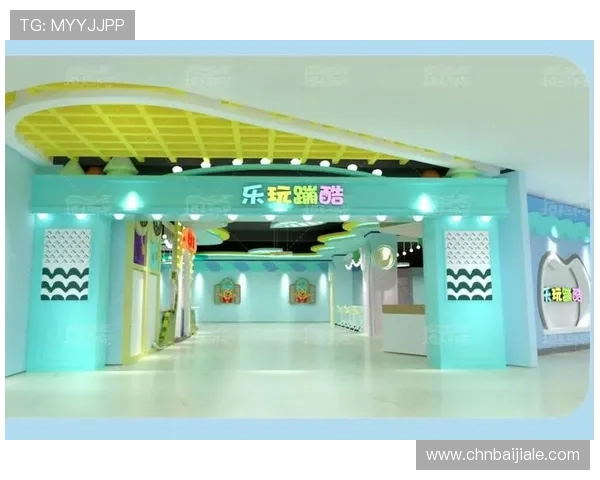 全面解析ag电玩游戏中的经典玩法与创新元素带你体验不同乐趣