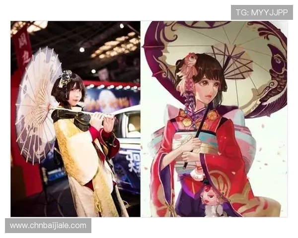 凯发真人游戏欢迎你，丰富多彩的真人游戏内容，满足不同玩家的娱乐需求