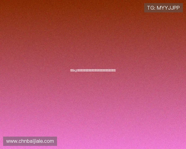 凯发ag旗舰厅首页：最新优惠活动一手掌握，享受更多福利好礼