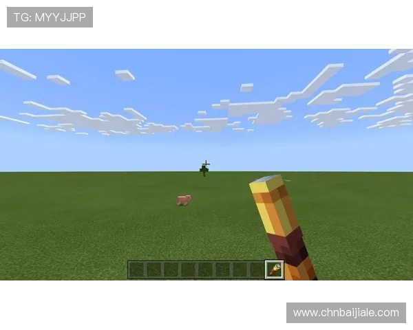 分析AG真人游戏的公平性与透明度，打造值得信赖的线上娱乐平台