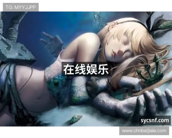 利用PA真人官方入口安全便捷注册通道，开启精彩纷呈的真人娱乐世界