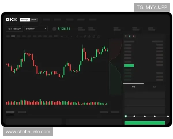 利来ag旗舰厅官网最新登录入口全面介绍，确保每位用户安全畅玩无忧