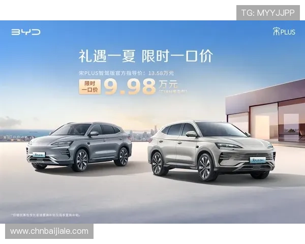 凯发注册登录入口：轻松开启您的娱乐新体验，安全便捷的登录方式推荐