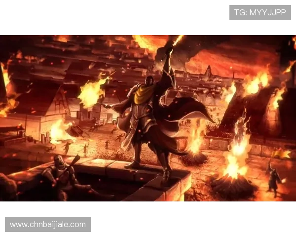 凯发网址娱乐平台安全可靠，提供多样化的游戏选择，保障玩家资金安全与隐私保护