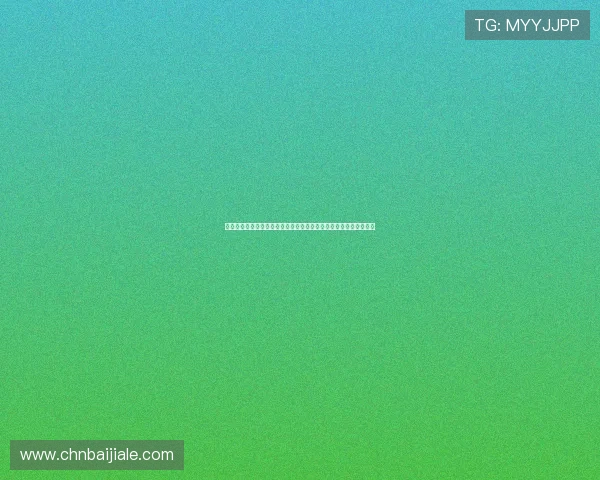 加入真人视讯会员享受快速入场通道，体验流畅无阻的高端娱乐体验