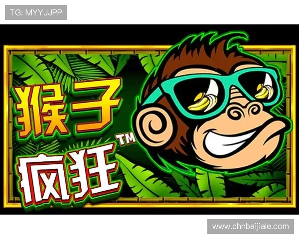 多平台支持AG真人网投下载，随时随地畅玩真人游戏乐趣