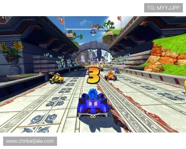 在ag真人视讯官网上轻松注册，快速体验多样化的真人视讯游戏乐趣