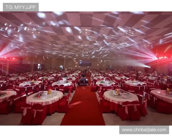 在ag广东会贵宾厅中体验高端餐饮服务，满足您的多样化需求